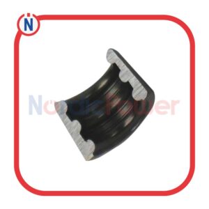 Valve collet-12164698 MWM Genuine/OEM