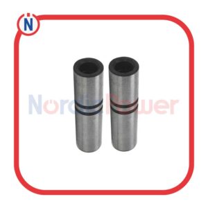 Valve guide-12159458 MWM Genuine/OEM