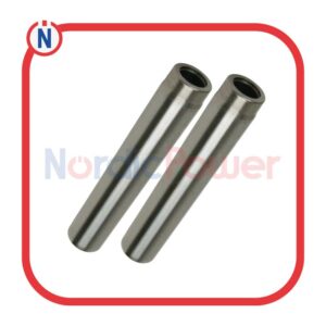 Valve guide-12454372 MWM Genuine/OEM