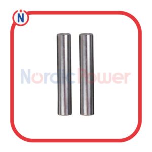 Valve guide-12454373 MWM Genuine/OEM