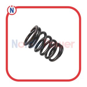 Valve Spring-12134406 MWM Genuine/OEM