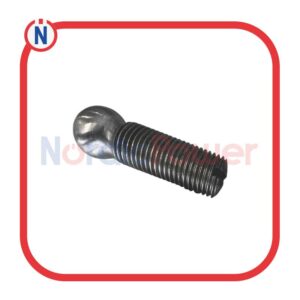 Adjusting Screw-12028031 MWM Genuine/OEM