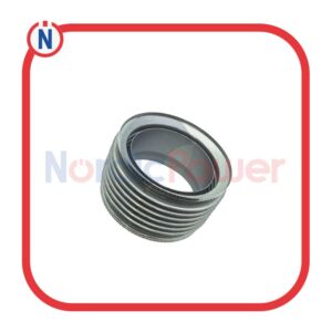 Compensator-12454958 MWM Genuine/OEM