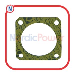 Flange Gasket-01167556 Genuine/OEM
