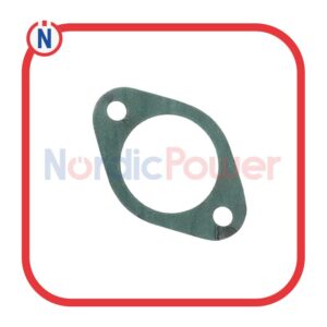Gasket-01130513 MWM Genuine/OEM