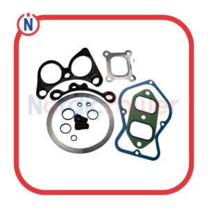 Gasket Set-12216752 MWM Genuine/OEM