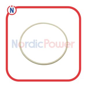 O-Seal 01166170 MWM Genuine/OEM