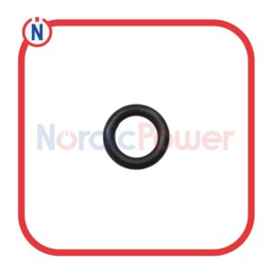 O-Ring-12211071 MWM Genuine/OEM