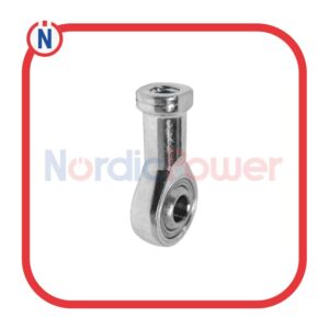 Rod End-12027535 MWM Genuine/OEM