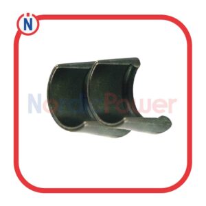 Valve Collet -12030159 MWM Genuine/OEM