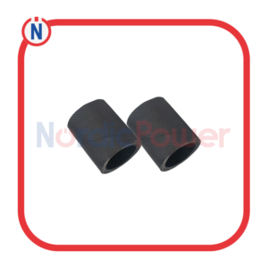 Rubber Sleeve-01173493 MWM Genuine/OEM