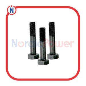 Screw-12030750-MWM-Genuine-OEM