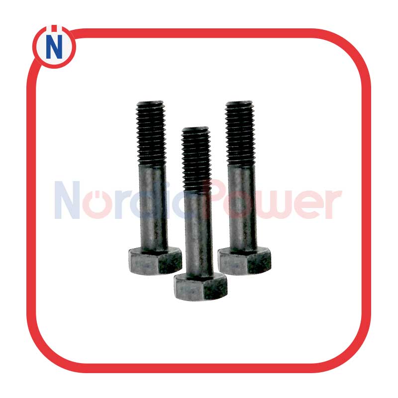 Screw-12030750-MWM-Genuine-OEM