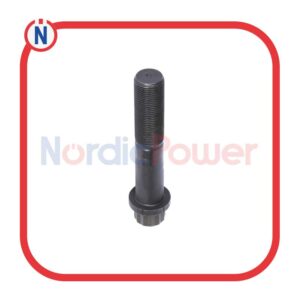 Screw/Bolt-12420719 MWM Genuine/OEM