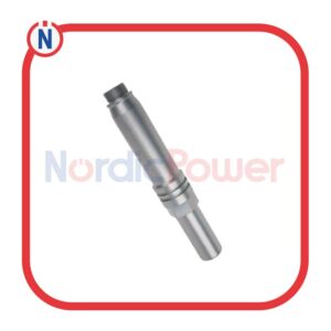 Sleeve-12300521 MWM Genuine/OEM