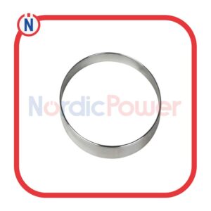 Slipring-12137125 MWM Genuine/OEM