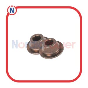 Valve Spring Retain-12028029 MWM Genuine/OEM