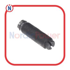 Adjusting Screw 12030195 MWM Genuine/OEM