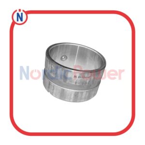 Bearing Bush 12027574 MWM Genuine/OEM