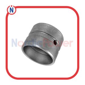 Bearing Bush-12453511 MWM Genuine/OEM