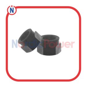 Hexagon Nut 12030196 Genuine/OEM
